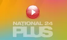 national-24-plus.webp