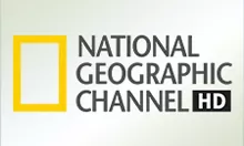 national-geographic.webp