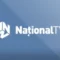 national-tv.webp