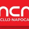 ncn-tv.webp