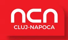 ncn-tv.webp