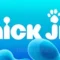 nick-jr.webp