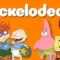 nickelodeon.webp