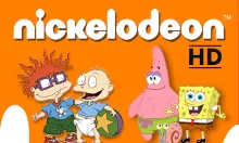 nickelodeon.webp