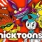 nicktoons.webp