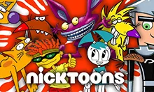 nicktoons.webp