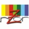 orizont-tv.webp