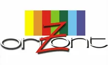 orizont-tv.webp