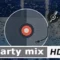 party-mix.webp