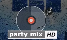 party-mix.webp