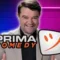 prima-comedy.webp