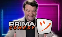 prima-comedy.webp