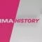 prima-history.webp