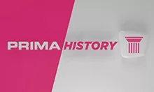 prima-history.webp