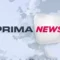 prima-news.webp