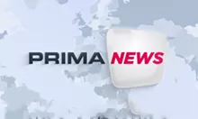 prima-news.webp