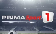 prima-sport-1.webp