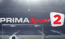 prima-sport-2.webp