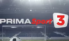 prima-sport-3.webp