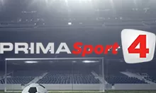 prima-sport-4.webp