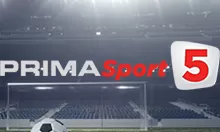 prima-sport-5.webp