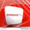 prima-tv-hd.webp