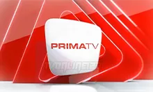 prima-tv-hd.webp