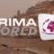 prima-world.webp