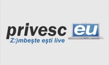 privesc-eu.webp