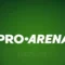 pro-arena-hd.webp