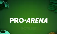 pro-arena-hd.webp