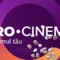 pro-cinema-hd.webp