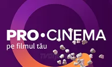 pro-cinema-hd.webp