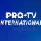 pro-tv-international.webp