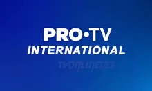 pro-tv-international.webp