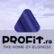 profit-ro-tv.webp