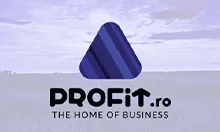 profit-ro-tv.webp