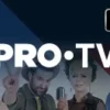 protv-hd.webp