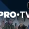 protv-hd.webp