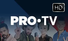 protv-hd.webp