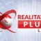 realitatea-plus.webp