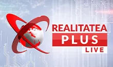 realitatea-plus.webp