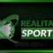 realitatea-sportiva.webp