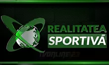 realitatea-sportiva.webp