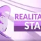 realitatea-star.webp