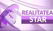 realitatea-star.webp