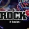 rock-tv.webp