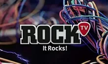 rock-tv.webp