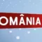 romania-tv.webp