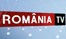 romania-tv.webp